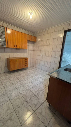 Imagem Casa com 2 Quartos à Venda, 126 m² em Bela Vista - Osasco