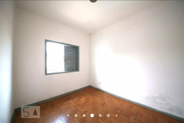 Imagem Casa com 3 Quartos à Venda, 140 m² em Santo Amaro - São Paulo Imagem Casa com 3 Quartos à Venda, 140 m² em Santo Amaro - São Paulo