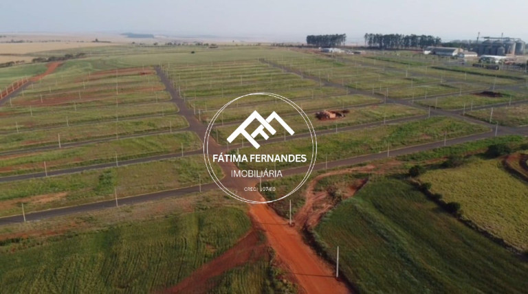 Imagem Terreno à Venda, 258 m² em Residencial Horizonte - Bela Vista Do Paraíso Imagem Terreno à Venda, 258 m² em Residencial Horizonte - Bela Vista Do Paraíso