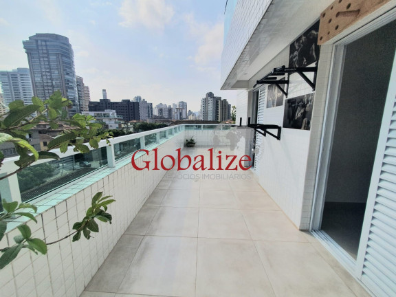 Imagem Imóvel com 2 Quartos à Venda, 100 m² em Embaré - Santos Imagem Imóvel com 2 Quartos à Venda, 100 m² em Embaré - Santos