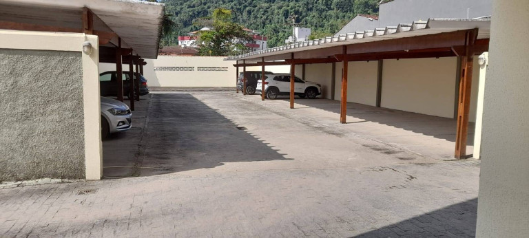 Imagem Apartamento com 2 Quartos à Venda, 97 m² em Pereque Açu - Ubatuba Imagem Apartamento com 2 Quartos à Venda, 97 m² em Pereque Açu - Ubatuba