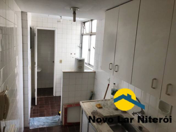 Imagem Apartamento com 1 Quarto à Venda, 55 m² em Santa Rosa - Niterói Imagem Apartamento com 1 Quarto à Venda, 55 m² em Santa Rosa - Niterói