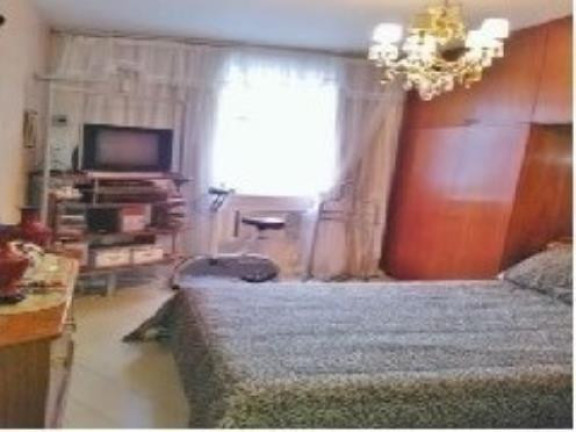 Imagem Apartamento com 3 Quartos à Venda, 160 m² em Copacabana - Rio De Janeiro Imagem Apartamento com 3 Quartos à Venda, 160 m² em Copacabana - Rio De Janeiro