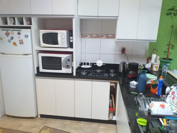 Imagem Casa com 3 Quartos à Venda, 125 m² em Centenário - Torres Imagem Casa com 3 Quartos à Venda, 125 m² em Centenário - Torres