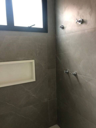 Imagem Casa com 3 Quartos à Venda, 242 m² em Vila Costa - Taubaté Imagem Casa com 3 Quartos à Venda, 242 m² em Vila Costa - Taubaté