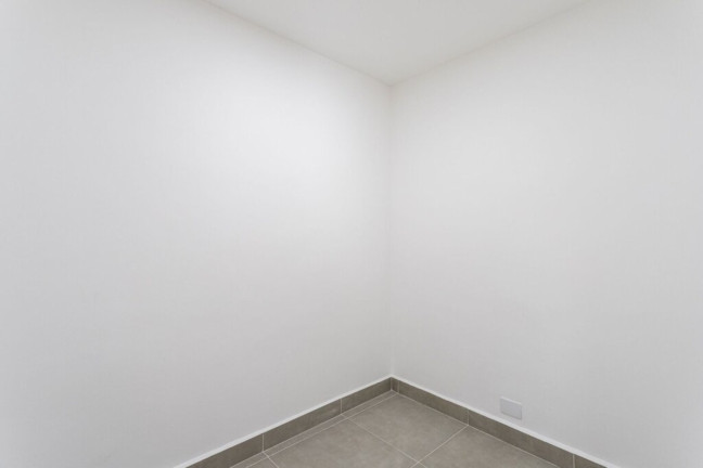 Imagem Apartamento com 3 Quartos à Venda, 175 m² em Jardim Paulista - São Paulo