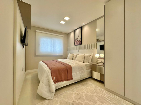 Imagem Apartamento com 2 Quartos à Venda, 112 m² em Navegantes - Capao Da Canoa Imagem Apartamento com 2 Quartos à Venda, 112 m² em Navegantes - Capao Da Canoa