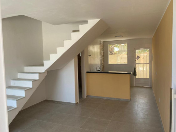 Imagem Casa com 2 Quartos à Venda, em Barroco (itaipuaçu) - Maricá Imagem Casa com 2 Quartos à Venda, em Barroco (itaipuaçu) - Maricá