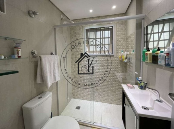 Imagem Casa com 3 Quartos à Venda, 276 m² em Jardim Semiramis - Cotia Imagem Casa com 3 Quartos à Venda, 276 m² em Jardim Semiramis - Cotia