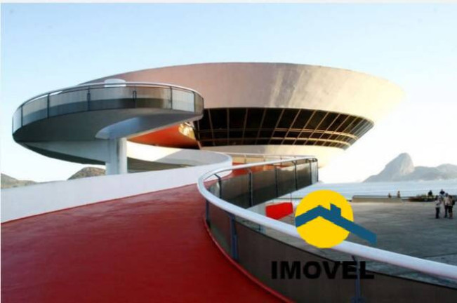 Imagem Apartamento com 2 Quartos à Venda, 78 m² em São Domingos - Niterói Imagem Apartamento com 2 Quartos à Venda, 78 m² em São Domingos - Niterói