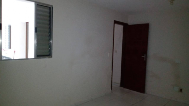 Imagem Apartamento com 2 Quartos para Alugar,  em Taboão - São Bernardo Do Campo