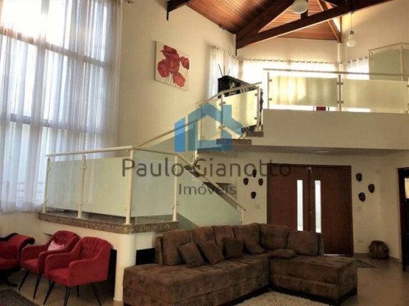 Imagem Casa de Condomínio com 5 Quartos à Venda, 1 m² em águas Da Fazendinha - Carapicuíba Imagem Casa de Condomínio com 5 Quartos à Venda, 1 m² em águas Da Fazendinha - Carapicuíba