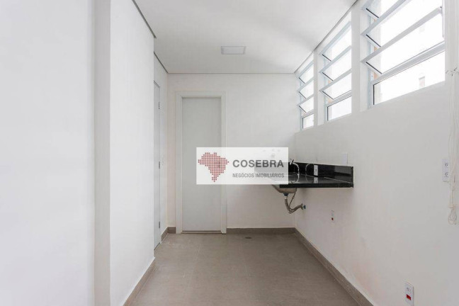 Imagem Apartamento com 3 Quartos à Venda ou Locação, 225 m² em Jardim Paulista - São Paulo Imagem Apartamento com 3 Quartos à Venda ou Locação, 225 m² em Jardim Paulista - São Paulo