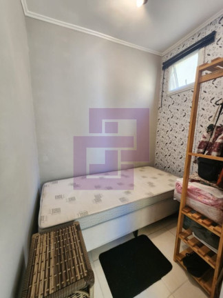 Imagem Apartamento com 3 Quartos à Venda, 84 m² em Pitangueiras - Guarujá Imagem Apartamento com 3 Quartos à Venda, 84 m² em Pitangueiras - Guarujá