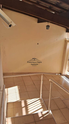 Imagem Casa com 2 Quartos à Venda, 131 m² em Tabaú - Pindamonhangaba Imagem Casa com 2 Quartos à Venda, 131 m² em Tabaú - Pindamonhangaba