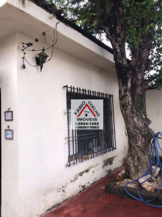 Casa com 3 Quartos à Venda, 188 m² em Santo Amaro - São Paulo