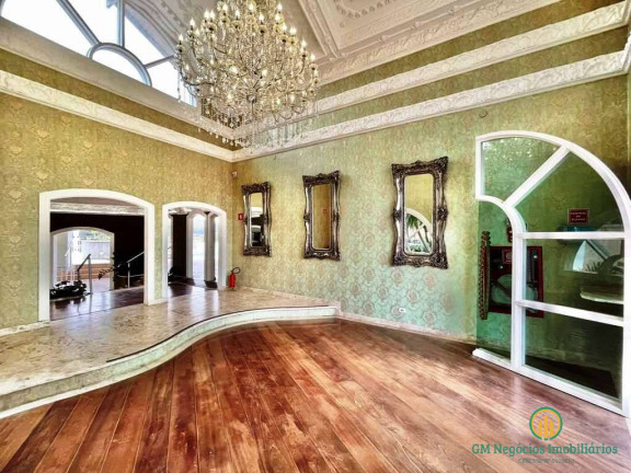 Imagem Casa à Venda, 1.634 m² em Jardim Santa Paula - Cotia Imagem Casa à Venda, 1.634 m² em Jardim Santa Paula - Cotia