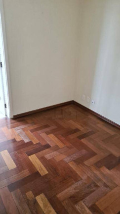 Imagem Apartamento com 3 Quartos à Venda, 193 m² em Centro - Sorocaba Imagem Apartamento com 3 Quartos à Venda, 193 m² em Centro - Sorocaba