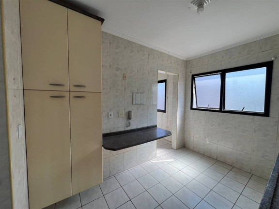 Imagem Apartamento com 1 Quarto à Venda, 68 m² em Guilhermina - Praia Grande Imagem Apartamento com 1 Quarto à Venda, 68 m² em Guilhermina - Praia Grande