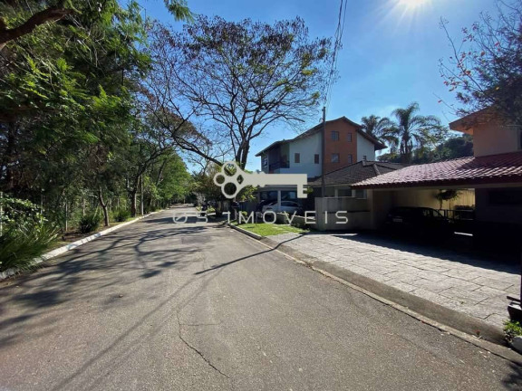 Imagem Casa de Condomínio com 4 Quartos à Venda, 304 m² em Granja Viana - Cotia Imagem Casa de Condomínio com 4 Quartos à Venda, 304 m² em Granja Viana - Cotia