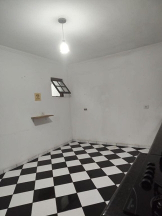 Imagem Casa com 3 Quartos à Venda, 195 m² em Jardim Medina - Poá Imagem Casa com 3 Quartos à Venda, 195 m² em Jardim Medina - Poá