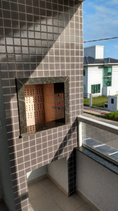 Imagem Apartamento com 2 Quartos à Venda, 68 m² em Ingleses Do Rio Vermelho - Florianópolis Imagem Apartamento com 2 Quartos à Venda, 68 m² em Ingleses Do Rio Vermelho - Florianópolis