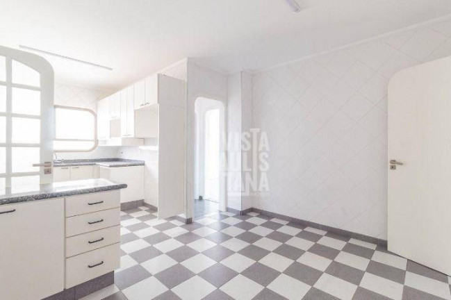 Imagem Apartamento com 4 Quartos para Alugar, 200 m² em Vila Nova Conceição - São Paulo Imagem Apartamento com 4 Quartos para Alugar, 200 m² em Vila Nova Conceição - São Paulo