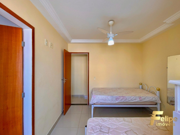 Imagem Imóvel com 2 Quartos à Venda, 75 m² em Praia Do Morro - Guarapari