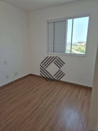 Imagem Apartamento com 2 Quartos à Venda, 50 m² em Vila Progresso - Sorocaba Imagem Apartamento com 2 Quartos à Venda, 50 m² em Vila Progresso - Sorocaba