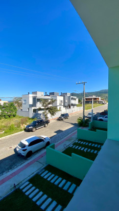 Imagem Casa com 3 Quartos à Venda, 113 m² em Ambrósio - Garopaba