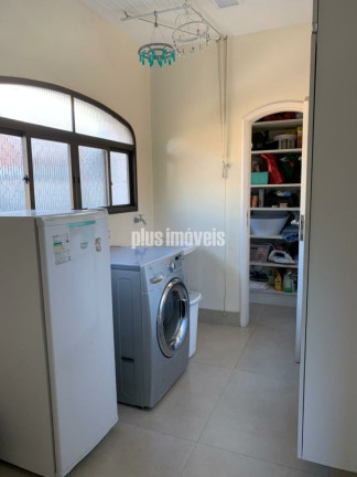 Imagem Apartamento com 3 Quartos à Venda, 222 m² em Vila Clementino - São Paulo Imagem Apartamento com 3 Quartos à Venda, 222 m² em Vila Clementino - São Paulo