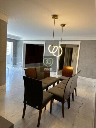 Imagem Apartamento com 3 Quartos à Venda, 127 m² em Perdizes - São Paulo Imagem Apartamento com 3 Quartos à Venda, 127 m² em Perdizes - São Paulo