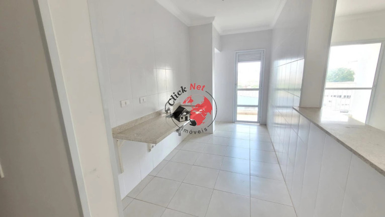 Imagem Apartamento com 3 Quartos à Venda, 84 m² em Vila Gonçalves - São Bernardo Do Campo Imagem Apartamento com 3 Quartos à Venda, 84 m² em Vila Gonçalves - São Bernardo Do Campo