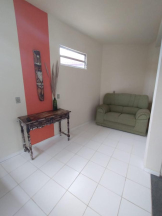 Imagem Casa com 2 Quartos para Alugar,  em Guarda Do Embau - Palhoça