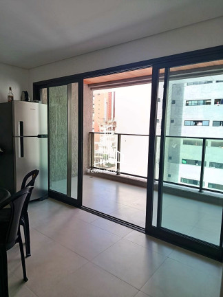 Imagem Apartamento com 2 Quartos à Venda, 65 m² em Meireles - Fortaleza Imagem Apartamento com 2 Quartos à Venda, 65 m² em Meireles - Fortaleza