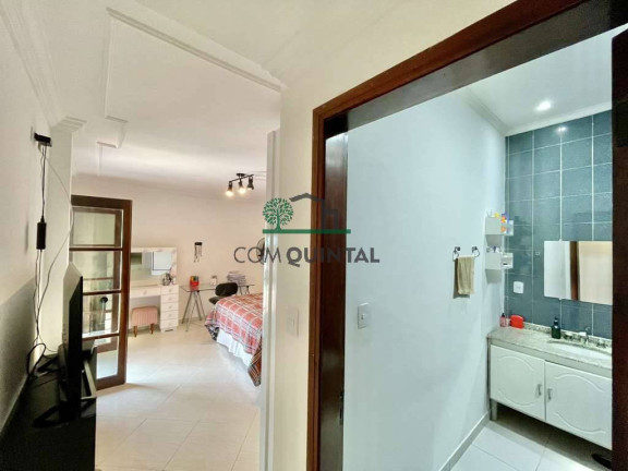 Imagem Casa com 3 Quartos à Venda, 477 m² em Jardim Marilu - Carapicuíba