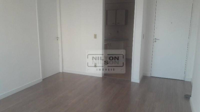 Imagem Apartamento com 1 Quarto para Alugar, 54 m² em Jardim Guanabara - Campinas Imagem Apartamento com 1 Quarto para Alugar, 54 m² em Jardim Guanabara - Campinas