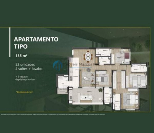 Imagem Casa com 4 Quartos à Venda, 172 m² em Granja Viana - Cotia