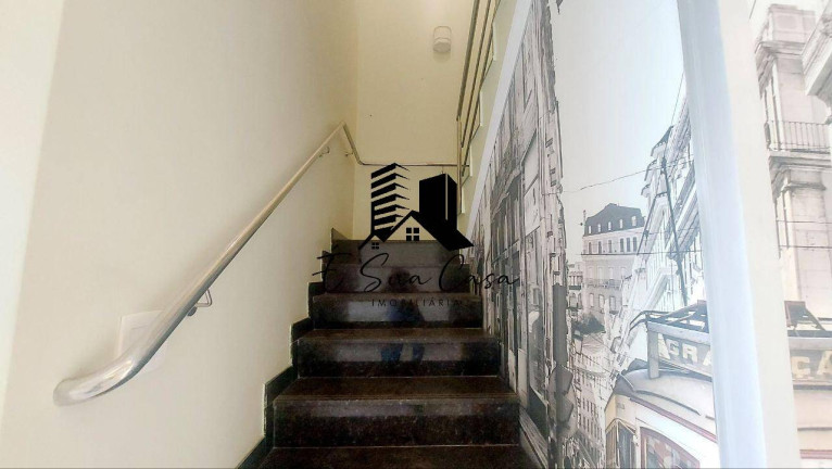 Imagem Casa com 3 Quartos à Venda, 204 m² em São Gonçalo - Contagem Imagem Casa com 3 Quartos à Venda, 204 m² em São Gonçalo - Contagem