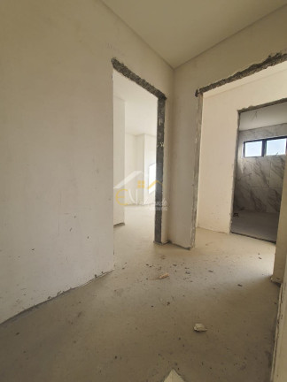 Imagem Apartamento com 2 Quartos à Venda, 102 m² em Centro - Pinhais Imagem Apartamento com 2 Quartos à Venda, 102 m² em Centro - Pinhais