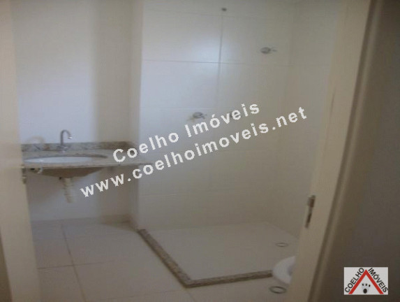 Imagem Apartamento à Venda, 67 m² em Bairro Inválido - Cidade Inexistente Imagem Apartamento à Venda, 67 m² em Bairro Inválido - Cidade Inexistente