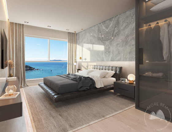 Imagem Apartamento com 4 Quartos à Venda, 125 m² em Centro - Itapema Imagem Apartamento com 4 Quartos à Venda, 125 m² em Centro - Itapema