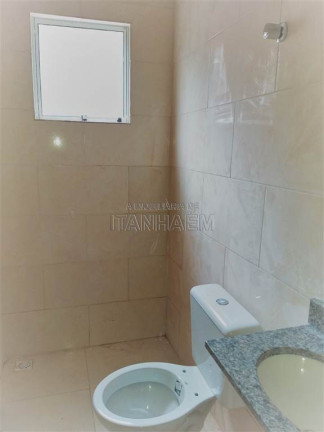 Imagem Casa com 2 Quartos à Venda, 75 m² em Vera Cruz - Itanhaem Imagem Casa com 2 Quartos à Venda, 75 m² em Vera Cruz - Itanhaem