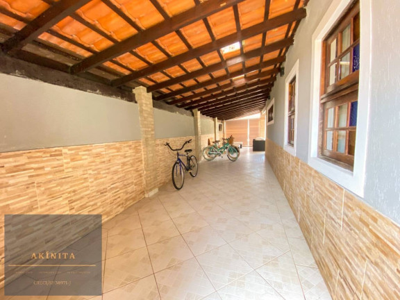 Imagem Casa com 5 Quartos à Venda, 400 m² em Morada Da Praia - Bertioga