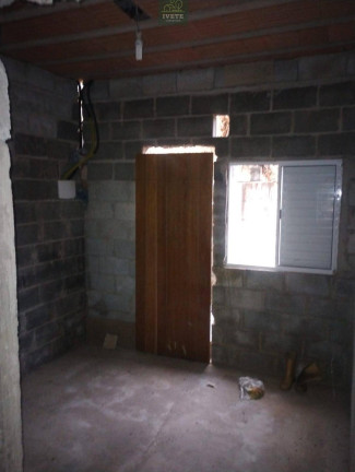 Imagem Casa com 2 Quartos à Venda, 80 m² em Socorro Imagem Casa com 2 Quartos à Venda, 80 m² em Socorro