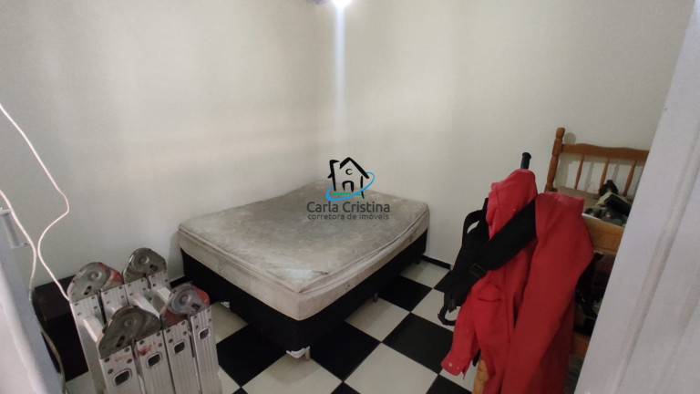 Imagem Casa com 3 Quartos à Venda, 330 m² em Balneario Gaivotas - Matinhos Imagem Casa com 3 Quartos à Venda, 330 m² em Balneario Gaivotas - Matinhos