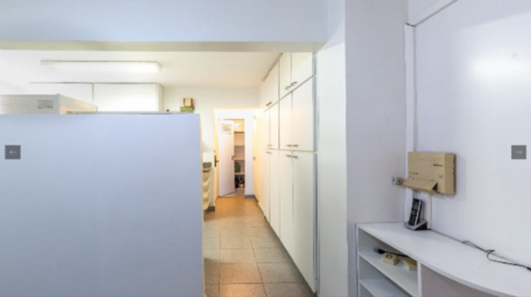 Imagem Imóvel com 3 Quartos à Venda, 170 m² em Jardim Paulista - São Paulo