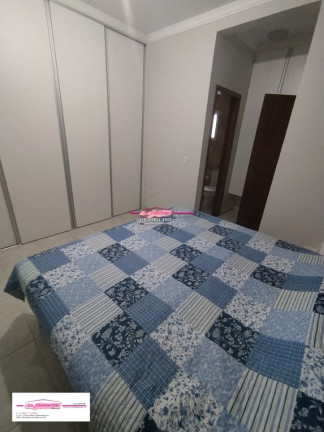 Imagem Chácara com 5 Quartos à Venda, 1 m² em Jardim Flamboyant - Boituva