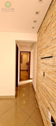Imagem Apartamento com 3 Quartos à Venda, 78 m² em Jaguaribe - Osasco Imagem Apartamento com 3 Quartos à Venda, 78 m² em Jaguaribe - Osasco
