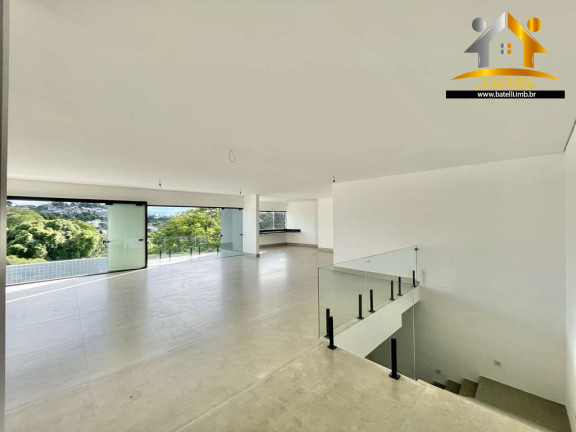 Imagem Casa de Condomínio com 4 Quartos à Venda, 400 m² em Granja Viana - Carapicuíba Imagem Casa de Condomínio com 4 Quartos à Venda, 400 m² em Granja Viana - Carapicuíba